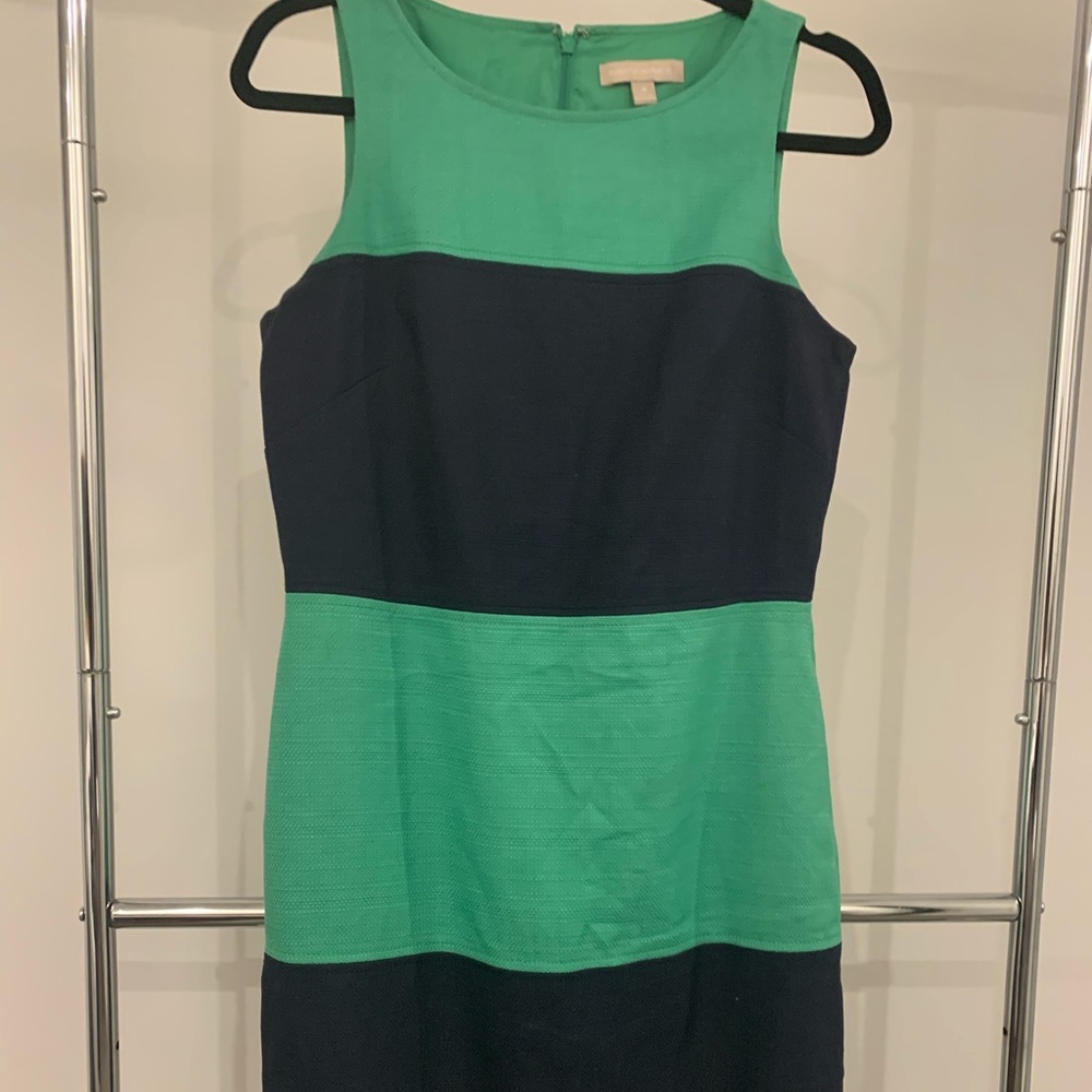 Dress BANANA REPUBLIC